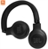 Tai Nghe JBL E35 17
